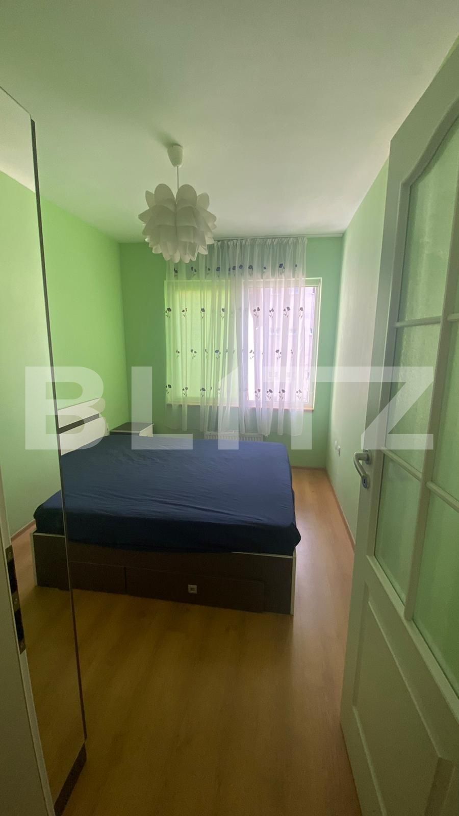 Apartament de vânzare 2 camere Floreşti - 67385AV | BLITZ Cluj-Napoca | Poza4