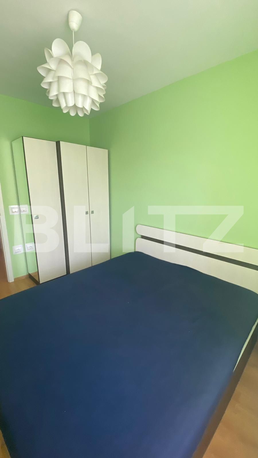Apartament de vânzare 2 camere Floreşti - 67385AV | BLITZ Cluj-Napoca | Poza6