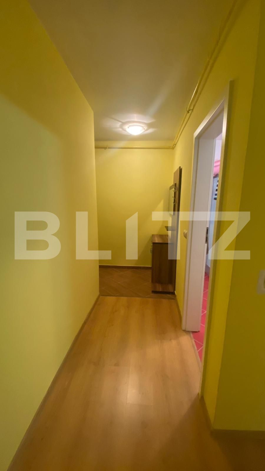 Apartament de vânzare 2 camere Floreşti - 67385AV | BLITZ Cluj-Napoca | Poza2