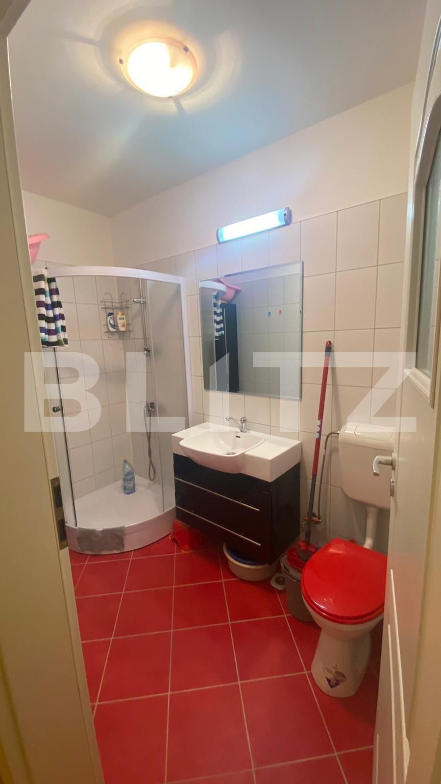 Apartament de vânzare 2 camere Floreşti - 67385AV | BLITZ Cluj-Napoca | Poza7