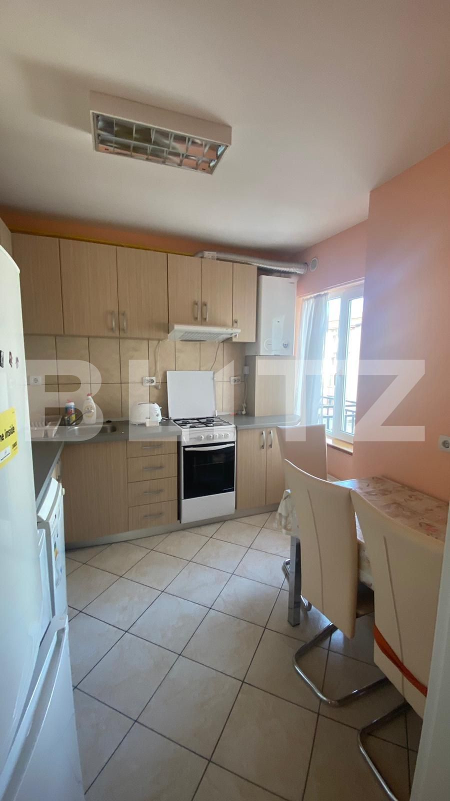 Apartament de vânzare 2 camere Floreşti - 67385AV | BLITZ Cluj-Napoca | Poza3