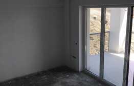 Apartament 3 camere, 61.21 mp, luminos + terasa, cu CF, Iris