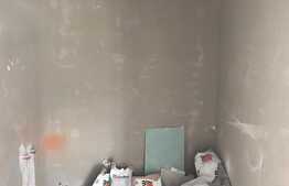 Apartament 3 camere, 61.21 mp, luminos + terasa, cu CF, Iris