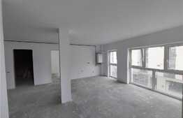 Apartament 3 camere, 61.21 mp, luminos + terasa, cu CF, Iris