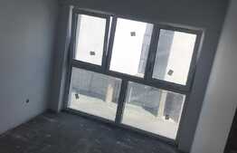 Apartament 3 camere, 61.21 mp, luminos + terasa, cu CF, Iris