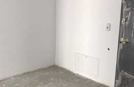 Apartament 3 camere, 61.21 mp, luminos + terasa, cu CF, Iris