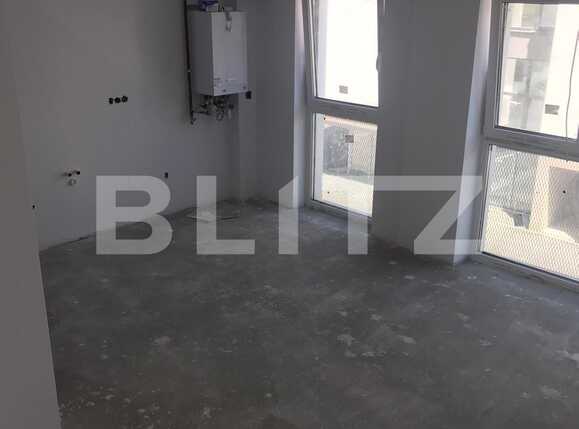 Apartament de vânzare 3 camere Iris - 67388AV | BLITZ Cluj-Napoca | Poza5