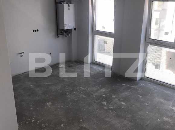 Apartament de vânzare 3 camere Iris - 67388AV | BLITZ Cluj-Napoca | Poza4