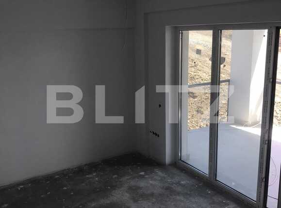 Apartament de vânzare 3 camere Iris - 67388AV | BLITZ Cluj-Napoca | Poza7