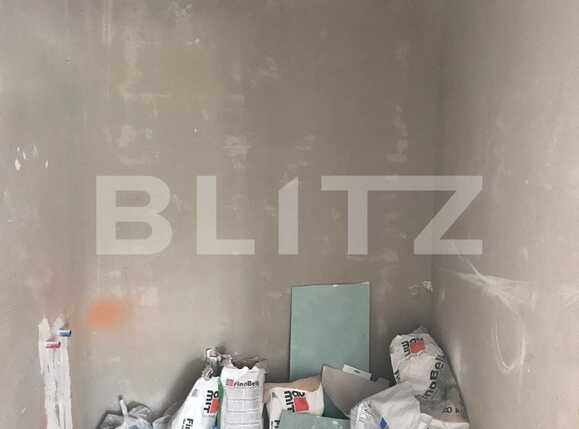 Apartament de vânzare 3 camere Iris - 67388AV | BLITZ Cluj-Napoca | Poza8