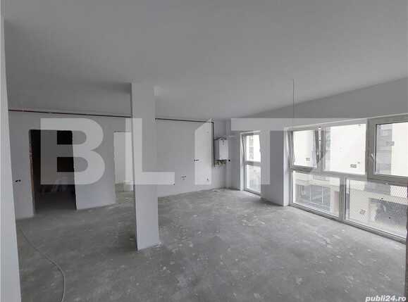 Apartament de vânzare 3 camere Iris - 67388AV | BLITZ Cluj-Napoca | Poza9