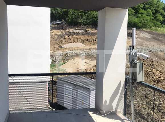 Apartament de vânzare 3 camere Iris - 67388AV | BLITZ Cluj-Napoca | Poza3