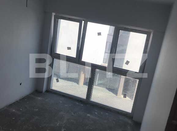 Apartament de vânzare 3 camere Iris - 67388AV | BLITZ Cluj-Napoca | Poza2