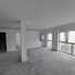 Apartament de vânzare 3 camere Iris - 67388AV - Poza 1 din 9 | BLITZ Cluj-Napoca | Poza9