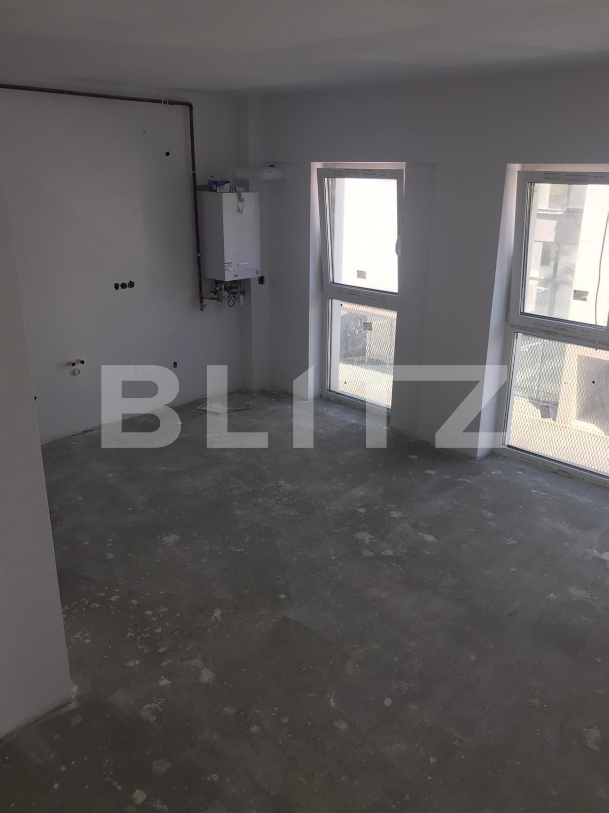 Apartament de vânzare 3 camere Iris - 67388AV | BLITZ Cluj-Napoca | Poza5