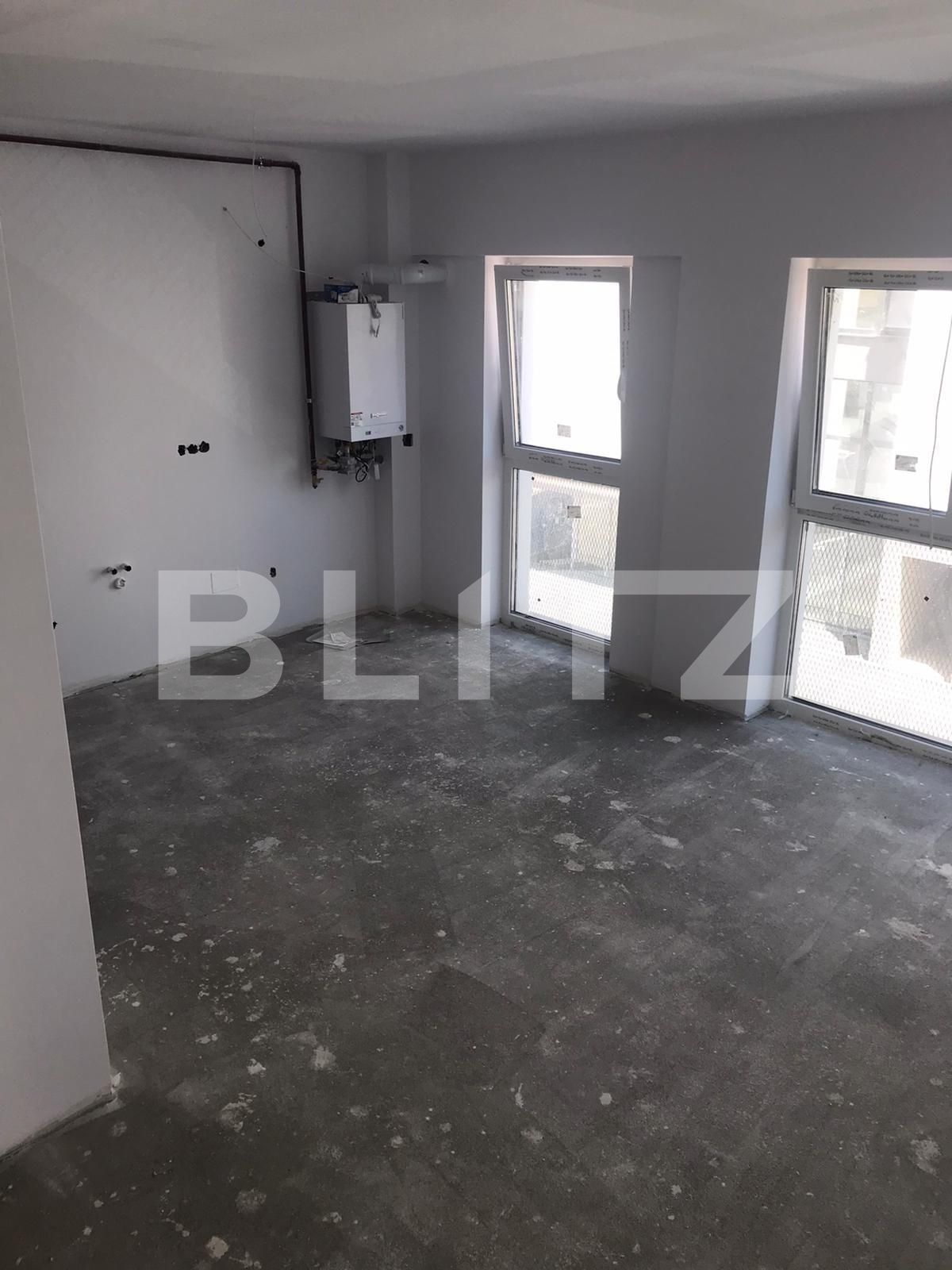 Apartament de vânzare 3 camere Iris - 67388AV | BLITZ Cluj-Napoca | Poza4