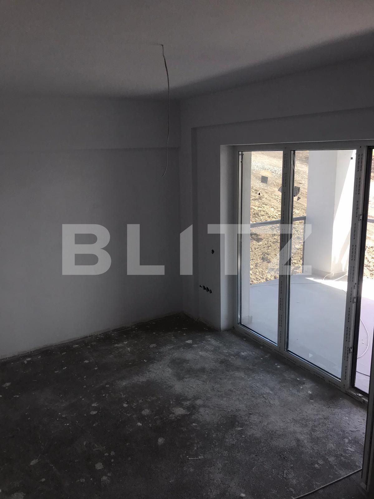 Apartament de vânzare 3 camere Iris - 67388AV | BLITZ Cluj-Napoca | Poza7