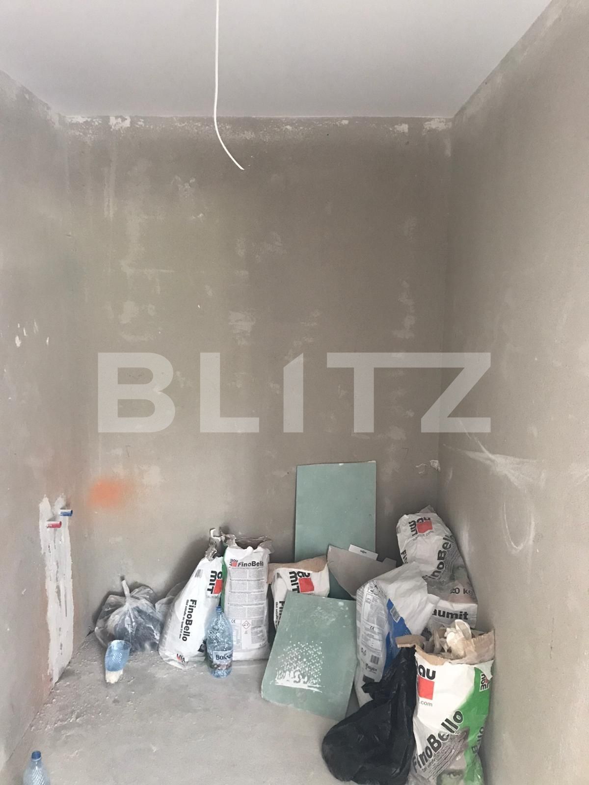 Apartament de vânzare 3 camere Iris - 67388AV | BLITZ Cluj-Napoca | Poza8