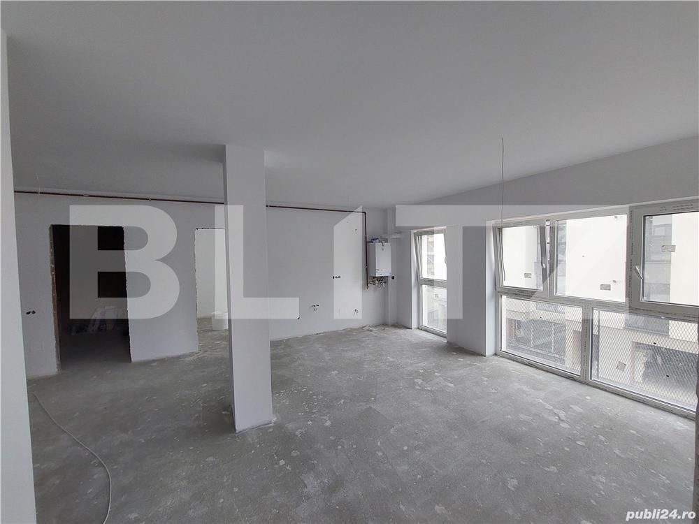 Apartament de vânzare 3 camere Iris - 67388AV | BLITZ Cluj-Napoca | Poza9