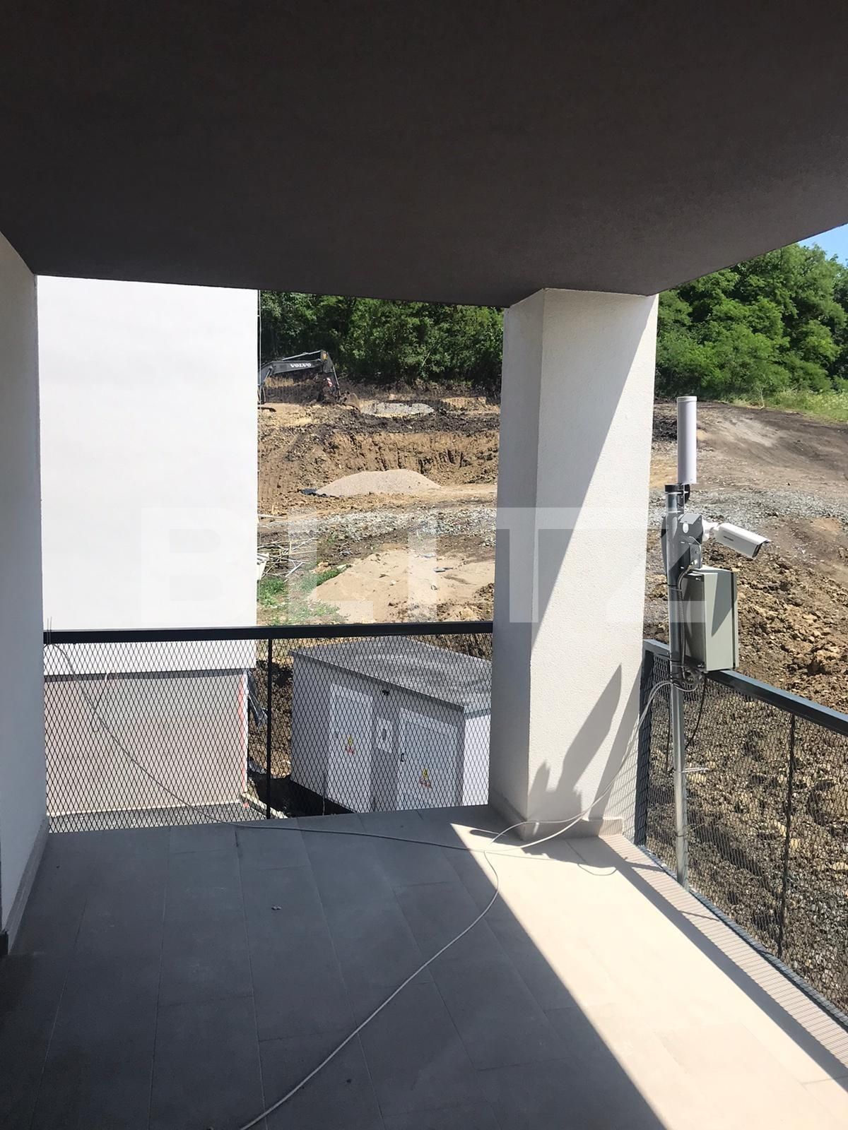 Apartament de vânzare 3 camere Iris - 67388AV | BLITZ Cluj-Napoca | Poza3