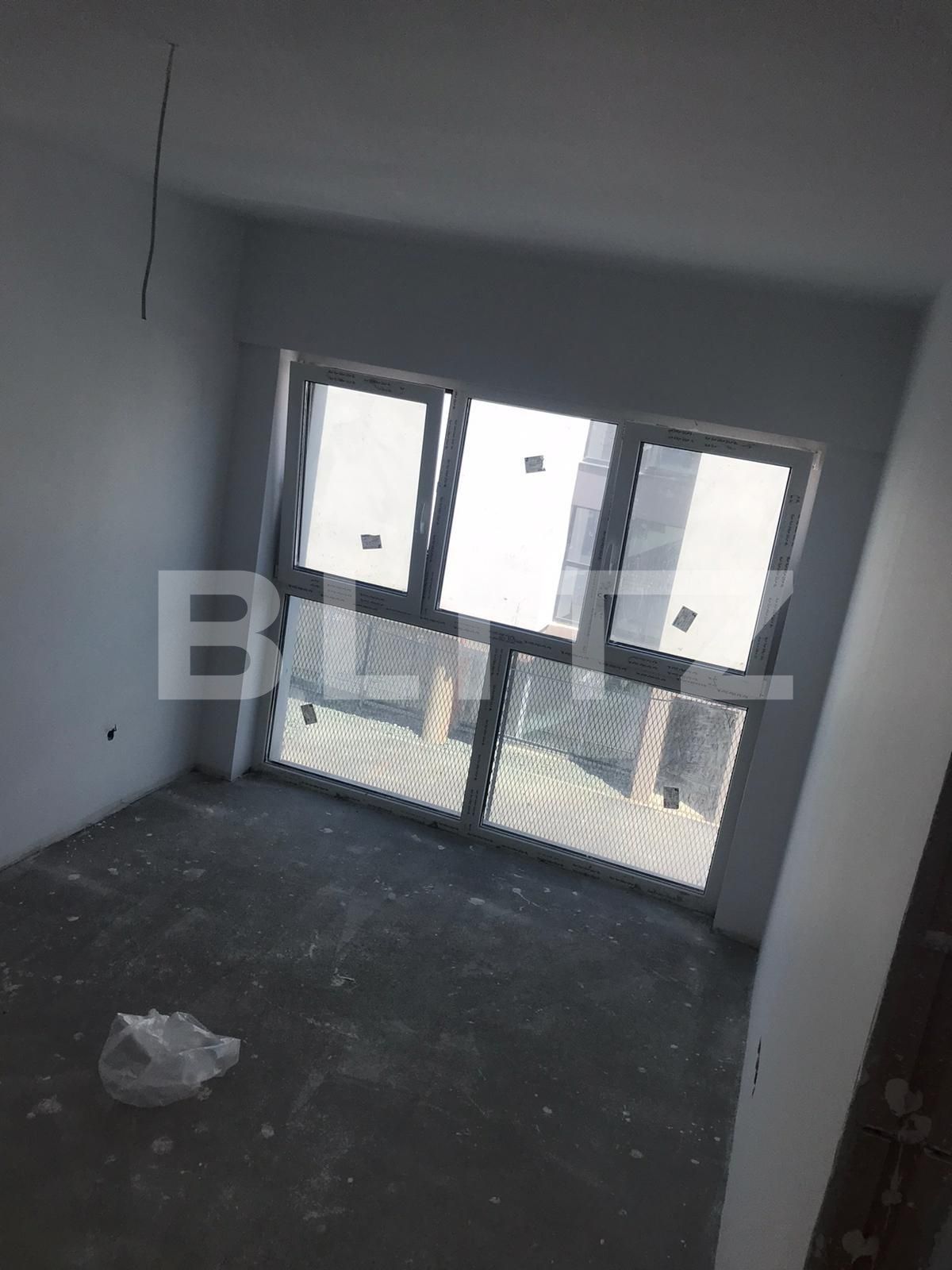 Apartament de vânzare 3 camere Iris - 67388AV | BLITZ Cluj-Napoca | Poza2