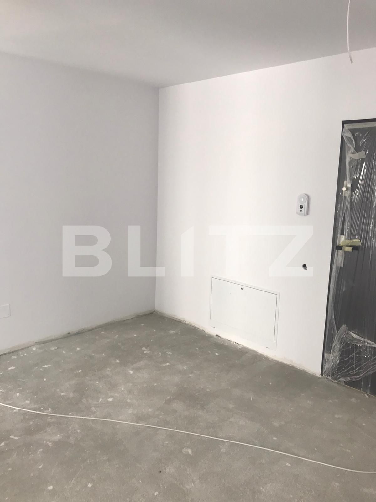 Apartament de vânzare 3 camere Iris - 67388AV | BLITZ Cluj-Napoca | Poza6