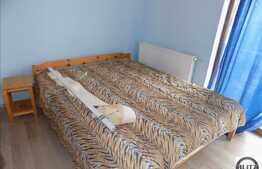 2 camere, 55 mp, imobil nou, parcare, zona Sigma Center!