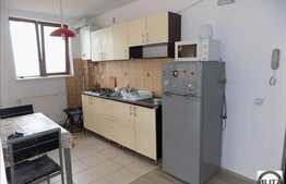 2 camere, 55 mp, imobil nou, parcare, zona Sigma Center!