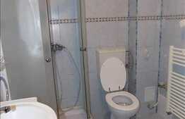 2 camere, 55 mp, imobil nou, parcare, zona Sigma Center!