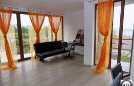 2 camere, 55 mp, imobil nou, parcare, zona Sigma Center!