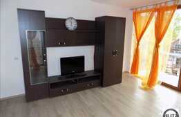 2 camere, 55 mp, imobil nou, parcare, zona Sigma Center!