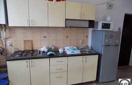 2 camere, 55 mp, imobil nou, parcare, zona Sigma Center!