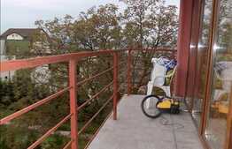 2 camere, 55 mp, imobil nou, parcare, zona Sigma Center!