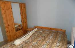 2 camere, 55 mp, imobil nou, parcare, zona Sigma Center!