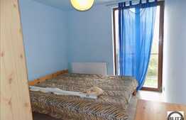 2 camere, 55 mp, imobil nou, parcare, zona Sigma Center!