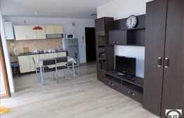 2 camere, 55 mp, imobil nou, parcare, zona Sigma Center!