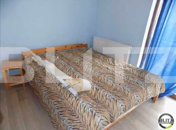 Apartament de închiriat 2 camere Zorilor - 6739AI | BLITZ Cluj-Napoca | Poza10