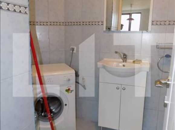 Apartament de închiriat 2 camere Zorilor - 6739AI | BLITZ Cluj-Napoca | Poza14