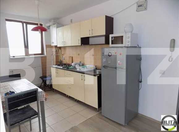Apartament de închiriat 2 camere Zorilor - 6739AI | BLITZ Cluj-Napoca | Poza7