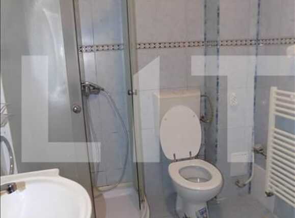 Apartament de închiriat 2 camere Zorilor - 6739AI | BLITZ Cluj-Napoca | Poza13