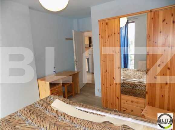 Apartament de închiriat 2 camere Zorilor - 6739AI | BLITZ Cluj-Napoca | Poza11