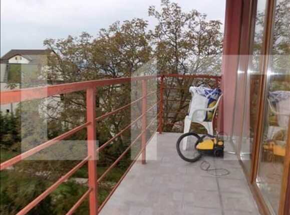 Apartament de închiriat 2 camere Zorilor - 6739AI | BLITZ Cluj-Napoca | Poza15