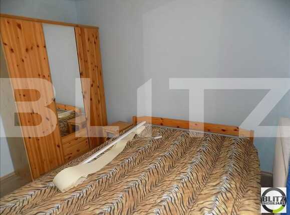 Apartament de închiriat 2 camere Zorilor - 6739AI | BLITZ Cluj-Napoca | Poza12