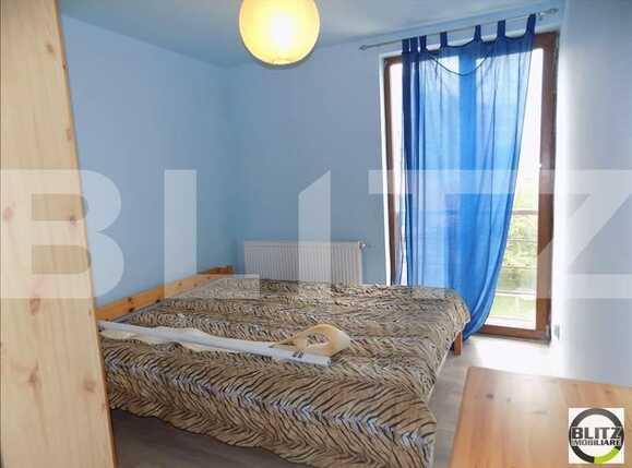 Apartament de închiriat 2 camere Zorilor - 6739AI | BLITZ Cluj-Napoca | Poza9