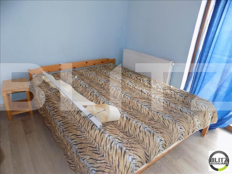 Apartament de închiriat 2 camere Zorilor - 6739AI | BLITZ Cluj-Napoca | Poza10