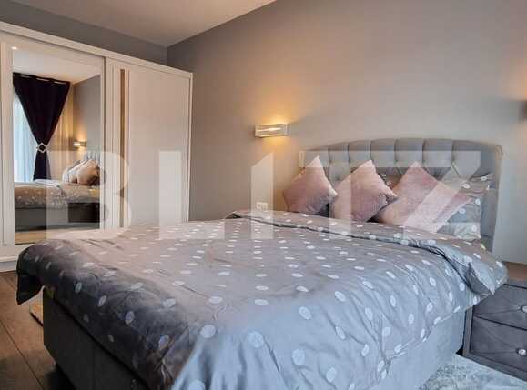 Apartament de vânzare 4 camere Dambul Rotund - 67391AV | BLITZ Cluj-Napoca | Poza9