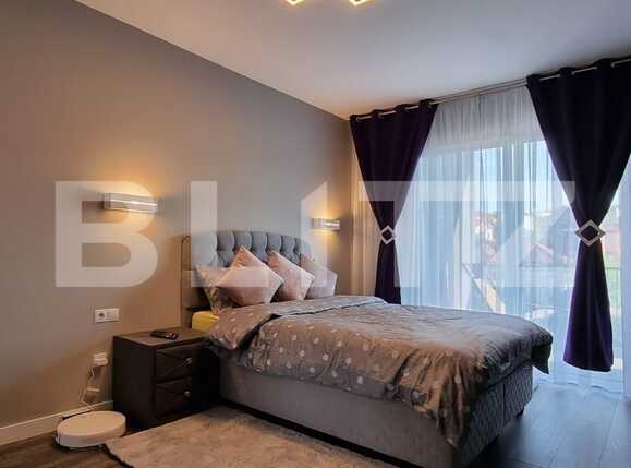 Apartament de vânzare 4 camere Dambul Rotund - 67391AV | BLITZ Cluj-Napoca | Poza7