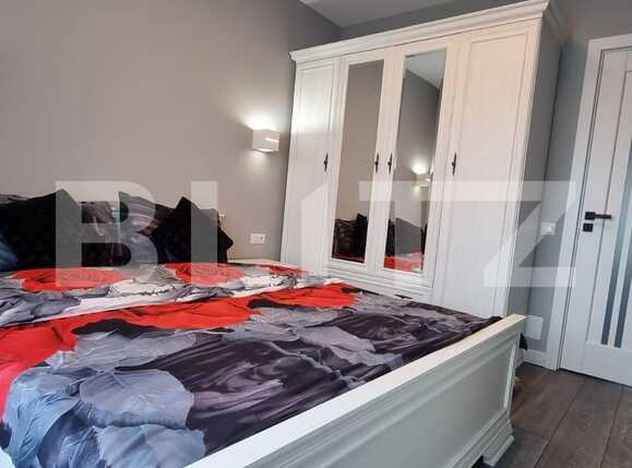 Apartament de vânzare 4 camere Dambul Rotund - 67391AV | BLITZ Cluj-Napoca | Poza10