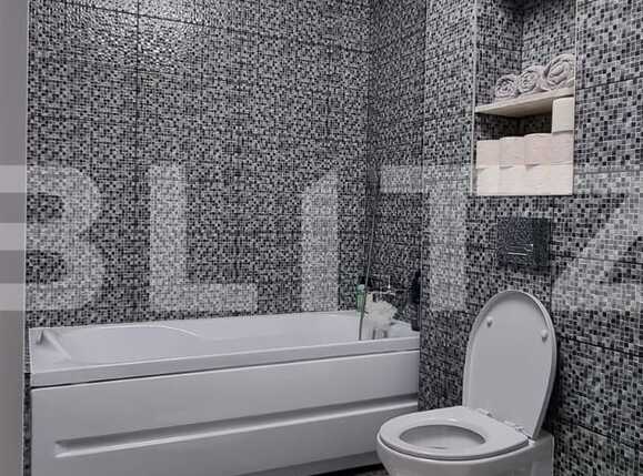 Apartament de vânzare 4 camere Dambul Rotund - 67391AV | BLITZ Cluj-Napoca | Poza13