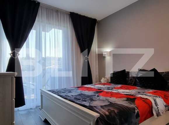 Apartament de vânzare 4 camere Dambul Rotund - 67391AV | BLITZ Cluj-Napoca | Poza11